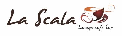 la scala